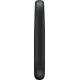 4. Samsung SmartTag2 black