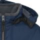 3. Lego Wear Jori 721 Jr 11010428-590 Winter Suit