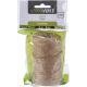 3. JUTE GARDEN TWINE 75M
