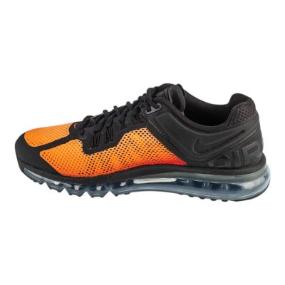 2. Nike Air Max 2013 HF4887-873 Orange 41