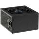 8. Akyga AK-U4-500 Power Supply Module 500 W 20+4 pin ATX ATX Black