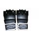 4. MMA MASTERS GF-10 free fighting gloves