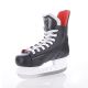 6. FunActiv Icetrack Junior Hockey Skates