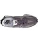 15. New Balance U327MD shoes