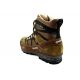 25. Aku Trekker Pro GORE-TEX Hiking Shoes [844020]