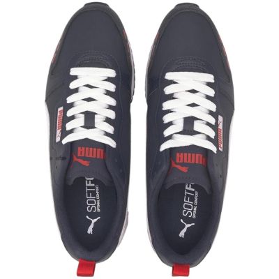7. Puma R78 SL M 374127 03 shoes
