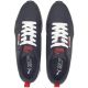 7. Puma R78 SL M 374127 03 shoes