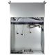 5. Inter-Tech 48.3 cm IPC 3U-30765 3U server