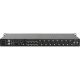 2. MOTU 10pre - Audio Interface