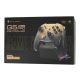 3. Machenike G5Pro Premium Edition Wireless Game Controller with Charging Station - Black and Gold