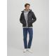8. Jack & Jones Jjehero Puffer Hood Noos M 12211785
