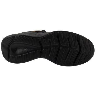 4. Skechers Skech-Lite Pro - Ankkor 232958-BKCC Black 41