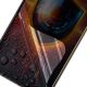 6. 3mk Silky Matt Privacy Privacy Screen Protector for Vivo Y19s