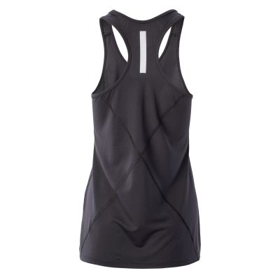 3. Martes Lina Wmns W T-shirt 92800483364