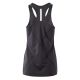 3. Martes Lina Wmns W T-shirt 92800483364