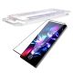 7. 3mk Hardglass Max Tempered Glass for iPhone 17 Pro Max
