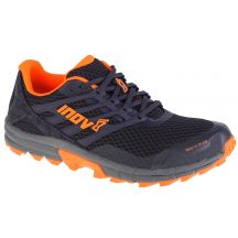 Inov-8 Trailtalon 290 M running shoes 000712-NYOR-S-01