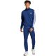 9. adidas Sportswear Basic 3-Stripes M JI8859 tracksuit