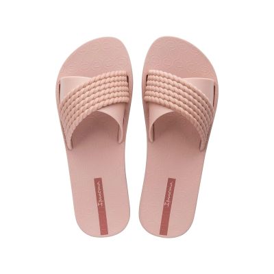 6. Ipanema Street II W 83244 BD846 Flip Flops