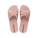 6. Ipanema Street II W 83244 BD846 Flip Flops