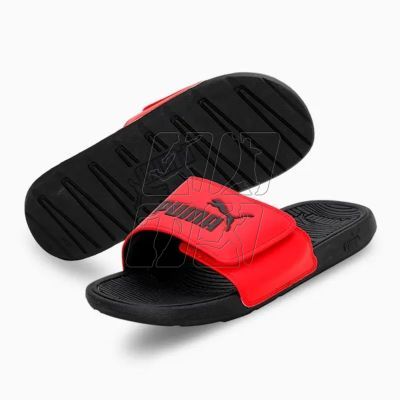 3. Puma Cool Cat 2.0 VM flip-flops 389111 03