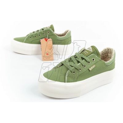 8. Lee Cooper W Shoes LCW-25-31-3449L