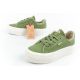 8. Lee Cooper W Shoes LCW-25-31-3449L