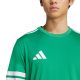 11. Adidas Squadra 25 Long Sleeve T-shirt M JN7490