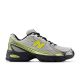 New Balance U740FR2 sports shoes