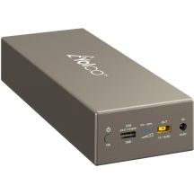 Yopowerbank CSX5 External Battery
