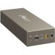 Yopowerbank CSX5 External Battery