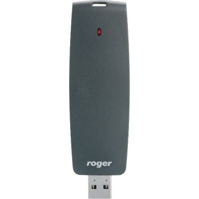 RUD-2 ROGER proximity reader