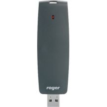 RUD-2 ROGER proximity reader