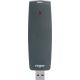 RUD-2 ROGER proximity reader