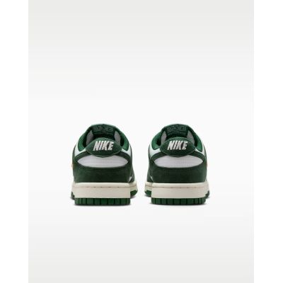 4. NIKE WMNS DUNK LOW Women's Shoes (IB4417-100)