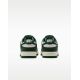 4. NIKE WMNS DUNK LOW Women's Shoes (IB4417-100)
