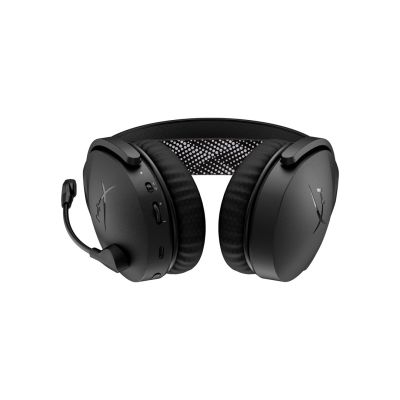 39. HyperX Cloud Jet Wireless Gaming Headset