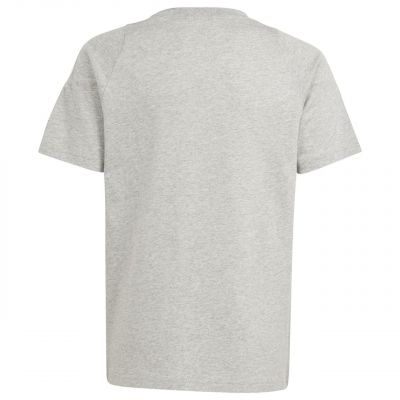 2. adidas Tiro 24 Sweat Tee Jr IR9356