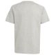 2. Adidas Tiro 24 Sweat Tee Jr IR9356