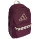 3. Adidas Classic Tape KE5636 backpack