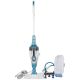 6. Black+Decker FSMH1321 Steam Mop