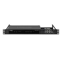 LANCOM CPE blackline Rack Mount Plus Mounting Bracket
