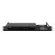 LANCOM CPE blackline Rack Mount Plus Mounting Bracket