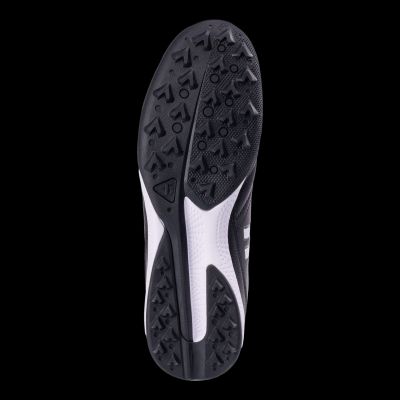 9. Men's SEGREDO TF Turf Shoes