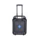3. Blaupunkt MB10 portable speaker (black)