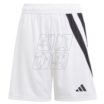 3. Shorts adidas Fortore 23 Jr. IK5734