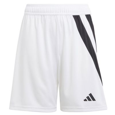 3. adidas Fortore 23 Jr IK5734 Shorts