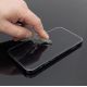 5. Privacy glass with Anti Spy filter for iPhone 15 Pro Max Wozinsky Privacy Glass - black