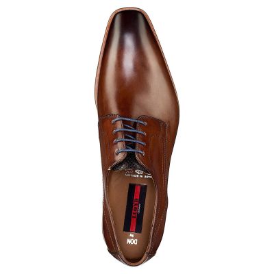 6. Lloyd Don M 27-834-11 shoes