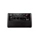 2. Blackstar Fly 3 High Gain - Guitar Amplifier